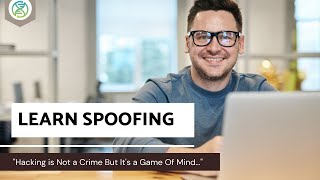 Ethical Hacking Full Course | Ethical Hacking For Beginners