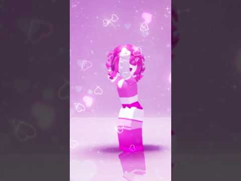 🤩 #roblox #robloxedit #edit #robloxavataredit