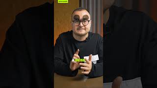 😱 Black Fixtures Are Out Of Style