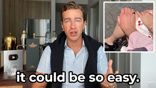 If you have no dating life, watch this.