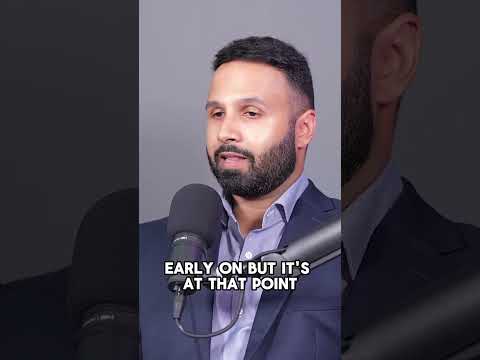 Do Not Settle Too Soon After an Injury