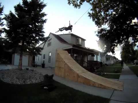 Under Armor Ad.mov
