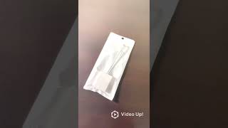 SD Phone To Adapter #TechThatWorks #SDCardReader #PhotographersTool#CreatorsKit#MobileContentCreator