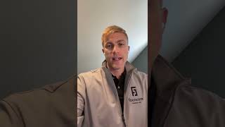 U.S. State Data Privacy Laws: What Your Business Needs to Know in 2025