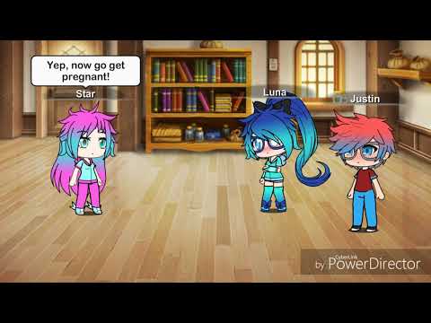 Transgender | Gachaverse S1 E2