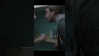 #weirdmovierecap #movie #film #fantasy #filmrecap #movienarration #movierecap #recap #narration