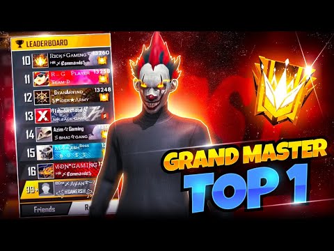 Duo renk push withbrother|| Free Fire || #freefire #Boom #shorts #shortvideo
