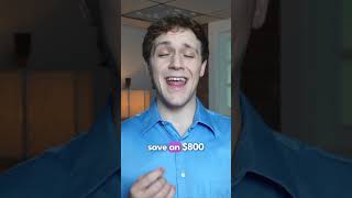 House Hacking for Beginners: Live Rent-Free & Build Wealth