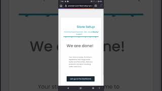 SELLER REGISTRATION ON ARZOMART BECOME A SELLER FOR FREE  #signupguide #becomeseller #becomevendor