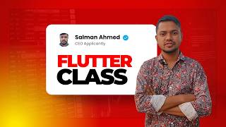 Dart Classes Explained | Beginner’s Guide to OOP
