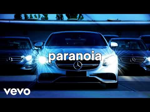 Demeter, Emin Nilsen,Hayit Murat & Mzade - Caucasus,FAST CAR, HUSTLER & Money Pull Up' Gangsta Remix