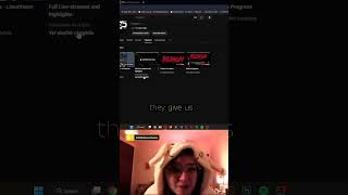 Marketing Gal vs. the "Imbeded" Monster! (Spoiler: She Wins) #WebDev