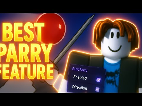Blade Ball Script | Lego Update | AUTO PARRY & MULTIPLE DIRECTIONS FEATURES | WORKING 2025