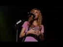 Aly & AJ - On The Ride DVD (Part 5)