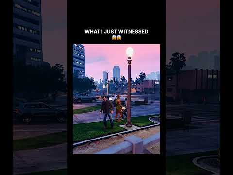 #gta5 #gta5online #gta5cars #gta5mods #gta5photography #gta5ous #gta5pics #gta5mc #gta5crews #gta5