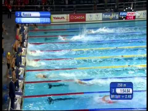 Dunya Sampiyonasi Turker