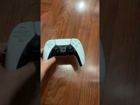 PS4 vs ps5