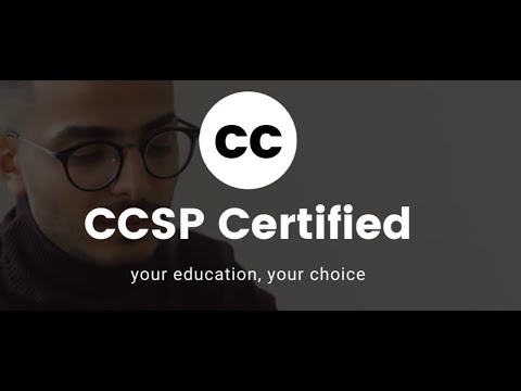 Domain-1-Class-2-Recording