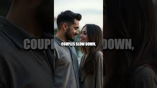 Availability Heuristic in Love: How Quick Judgments Shape Romance