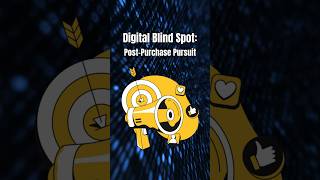 The Algorithm’s Blind Spot: Still Selling What You’ve Bought