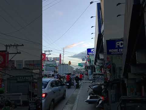 Rosario  Batangas #batangasprovince #rosariobatangas#batangas