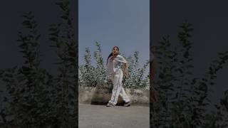 tu pyaasa hai #nehakakkar #nehakakkarsongs #boostcreativity #trending #dancecraze