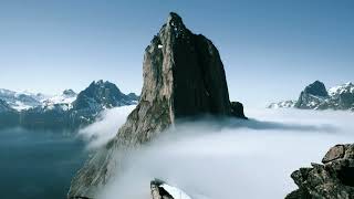 relaxing music 97: Musique Douce Relaxante Calme Nature Relaxation