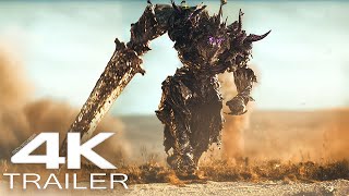 NEW MOVIE TRAILERS (2026) Best