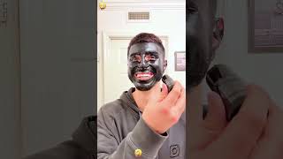 Mother and son 😂😂#funny #prankvideo #usa #funnyprank #memes #humor #prankideas #baby