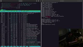 C++ | task manager | programming day 34