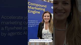 Building partnerships and #AI reality at #GoogleCloudNext 2025