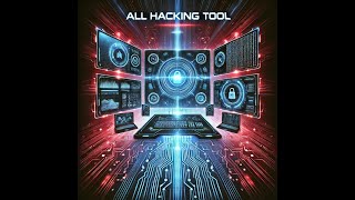 Ethical Hacking Best Tools 2025