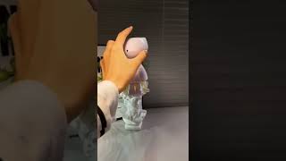 Home Gadgets #futuregadgets #shorts #youtubeshorts