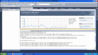 Lookup Data Caching Performance Boost