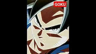 goku#short#shorts#shortviraltrick#shortviewhack