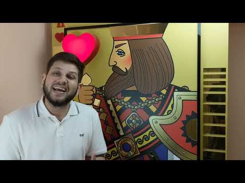 SELF REALIZATION 🗯️