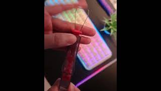 The Most Worthwhile Keyboard Customization Tool in 2023?—💰12.9USD