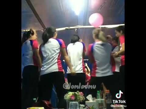 Throwback moment ni phenom #alyssavaldez #jiamorado #creamlinecoolsmasher #fyp