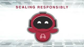 2026 Showreel | Explainer Video by Animation Explainers