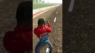 bike driving 3D short video ,,#trending #viralvideo #shots