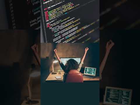 Software Engineers 2 moods😅😢🔥🔥#codewithyash #memes #softwaredeveloper #webdevelopment #coding