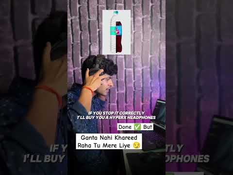 lieyer influencers 😏! #reels #trending #reelsinstagram #shorts #ghanta