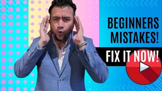 Full Web Development Course for Beginners - Fullbootcamp 2023