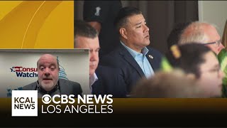 Proposed insurance rules under criticism | On Your Side
