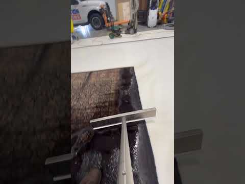 Watch this rug come alive #rugwashing #rugcleaning #homemaintenance #interiordesigntips #health