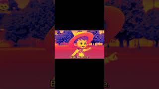 Bebefinn video and audio effects #introeffect #shortsvideo #funny #intrologoeffects #bebefinn