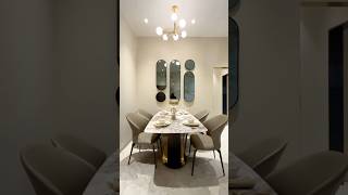 "Queen’s Necklace Kharghar – Navi Mumbai’s Most Luxurious Future Address!"