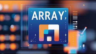 Efficient Array Handling: Implementations and Operations Explained | Dream Questor