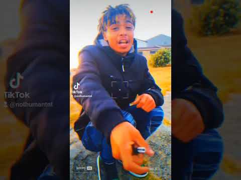 CAYDONVERSE - Letter To The Youth #rap #rapper #newmusic