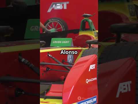 The Disrespect Towards Lewis Hamilton Needs to Stop!